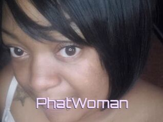 PhatWoman