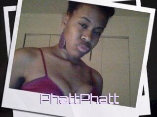 PhattPhatt