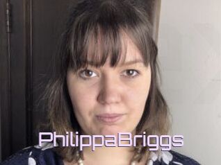 PhilippaBriggs