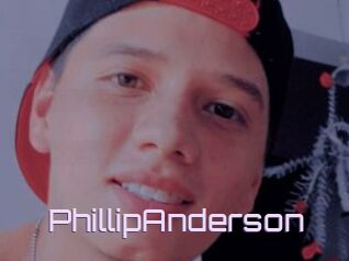PhillipAnderson