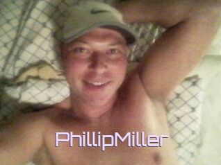 Phillip_Miller