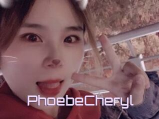 PhoebeCheryl