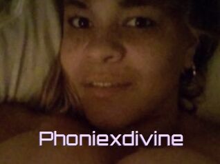 Phoniex_divine