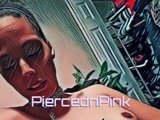 PiercednPink