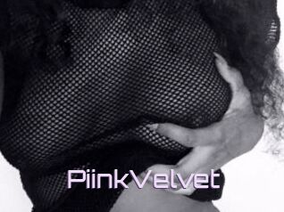 PiinkVelvet