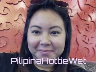 PilipinaHottieWet
