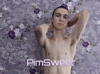 PimSweet