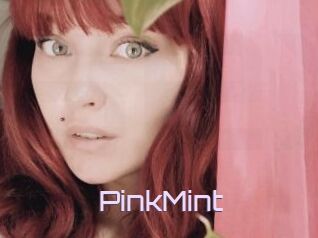 PinkMint