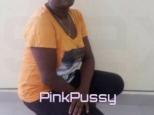 PinkPussy