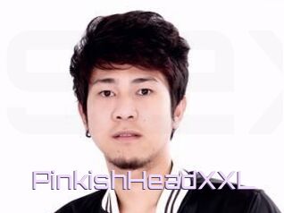 PinkishHeadXXL