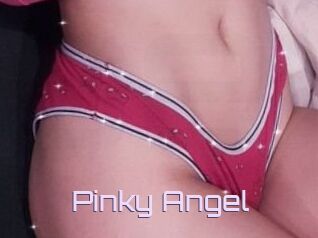 Pinky_Angel
