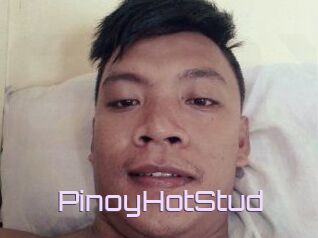 PinoyHotStud