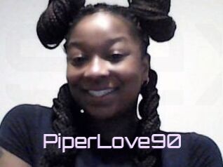 PiperLove90