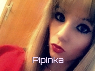 Pipinka