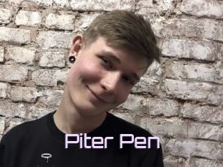 Piter_Pen
