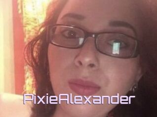 Pixie_Alexander