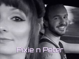 Pixie_n_Peter