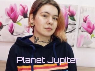 Planet_Jupiter