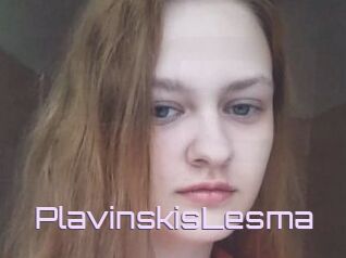 PlavinskisLesma