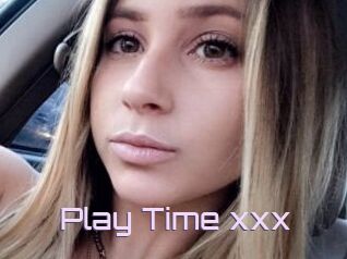 Play_Time_xxx