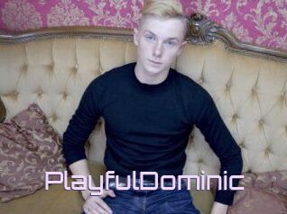 Playful_Dominic