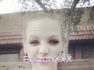 PoizonXxX
