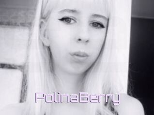 PolinaBerry