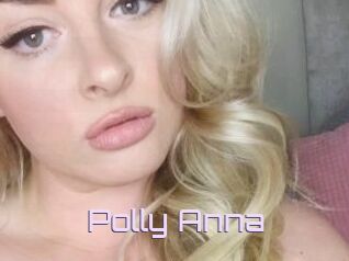Polly_Anna