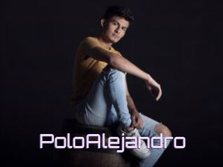PoloAlejandro
