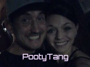 PootyTang