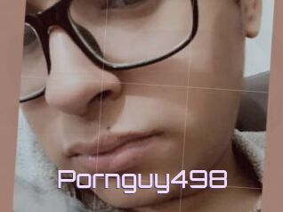Pornguy498