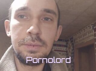 Pornolord