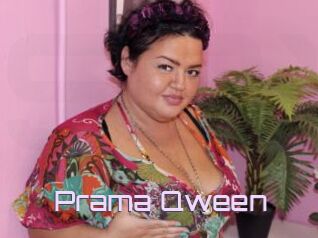 Prama_Qween