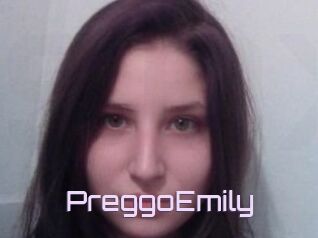 PreggoEmily