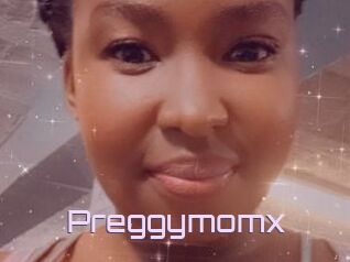 Preggymomx