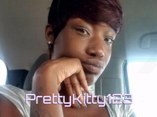 PrettyKitty123