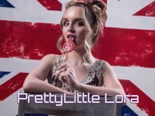 PrettyLittle_Lora