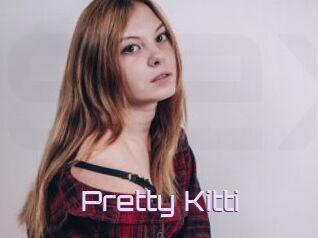 Pretty_Kitti