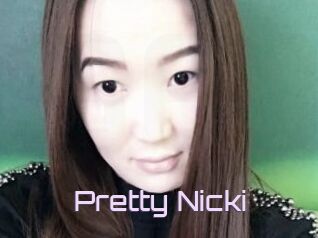 Pretty_Nicki