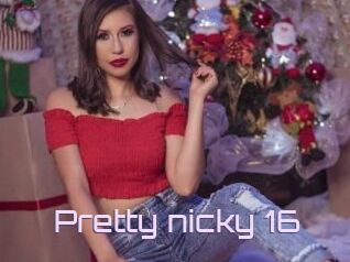 Pretty_nicky_16