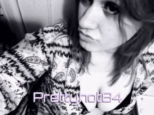 Prettyhot84