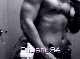 Priestly34