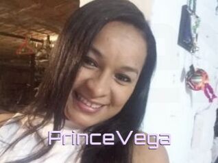 PrinceVega