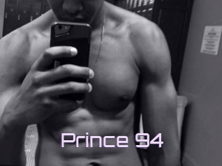 Prince_94