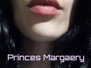 Princes_Margaery