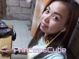 PrincessCutie