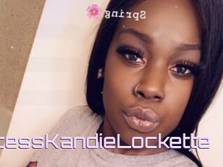 PrincessKandieLockette