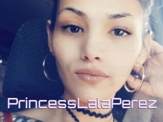 PrincessLalaPerez