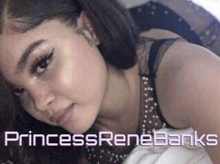 PrincessReneBanks