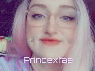 Princexfae